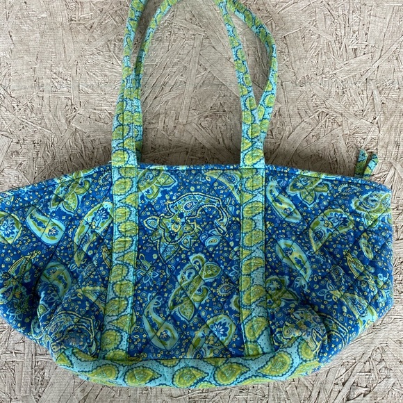 Matching wallet and bag - Picture 2 of 4